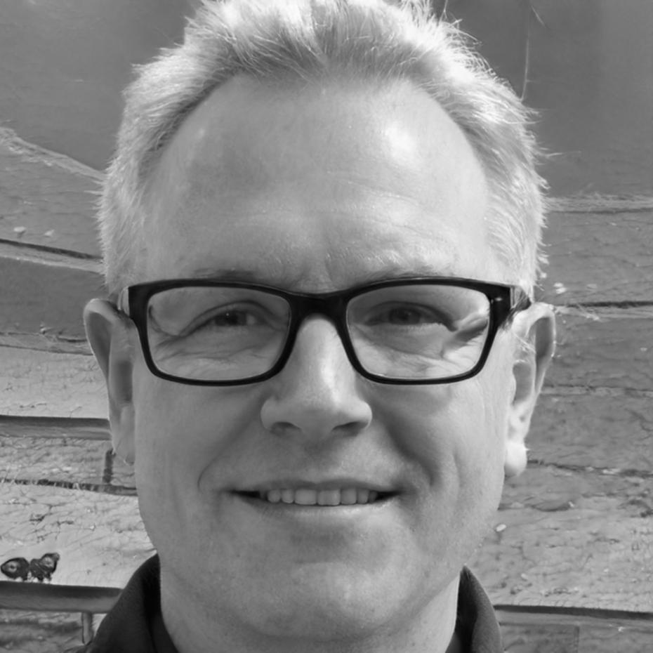 Professional headshot of Kittipong Wimonrat, cybersecurity specialist focused on blockchain security